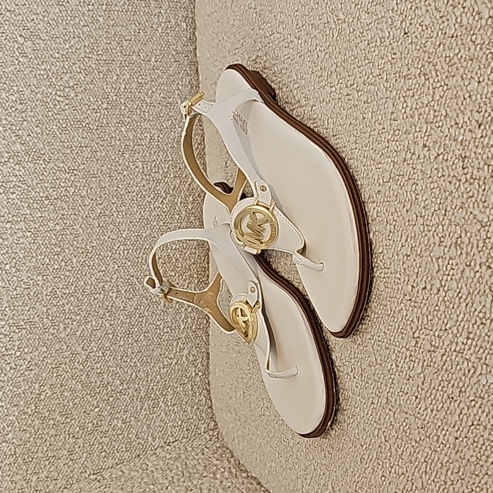Michael Kors sandal